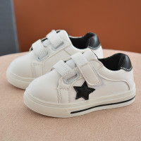 uploads/erp/collection/images/Children Shoes/0576xtp/XU0289505/img_b/img_b_XU0289505_4_gkqLGG1mPIRf7mtWV5YVL4dv2ccOebPQ